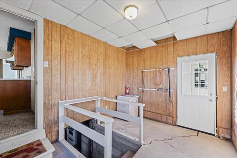 Tiny photo for 139 N 1500E Road, Paxton, IL 60957 (MLS # 12504409)