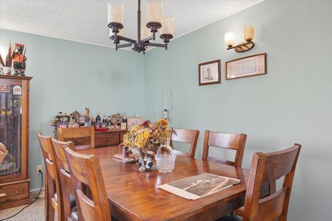 Tiny photo for 139 N 1500E Road, Paxton, IL 60957 (MLS # 12504409)