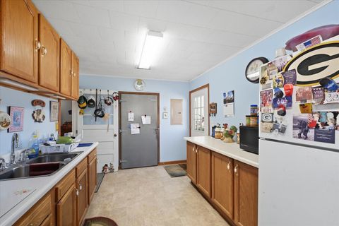Tiny photo for 139 N 1500E Road, Paxton, IL 60957 (MLS # 12504409)