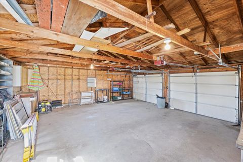 Tiny photo for 139 N 1500E Road, Paxton, IL 60957 (MLS # 12504409)