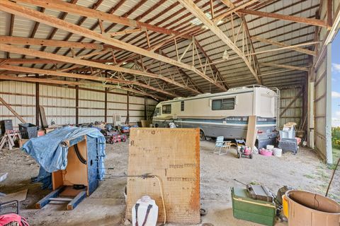Tiny photo for 139 N 1500E Road, Paxton, IL 60957 (MLS # 12504409)