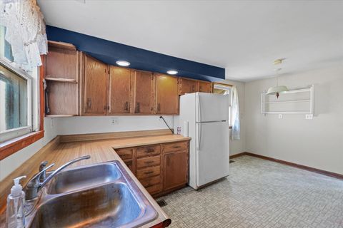 Tiny photo for 139 N 1500E Road, Paxton, IL 60957 (MLS # 12504409)