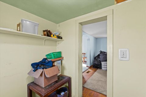 Tiny photo for 139 N 1500E Road, Paxton, IL 60957 (MLS # 12504409)
