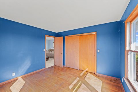 Tiny photo for 139 N 1500E Road, Paxton, IL 60957 (MLS # 12504409)