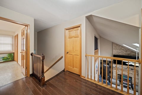 Tiny photo for 384 Polo Club Drive, Glendale Heights, IL 60139 (MLS # 12768103)