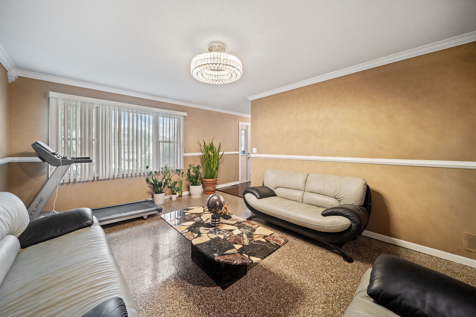384 Polo Club Drive