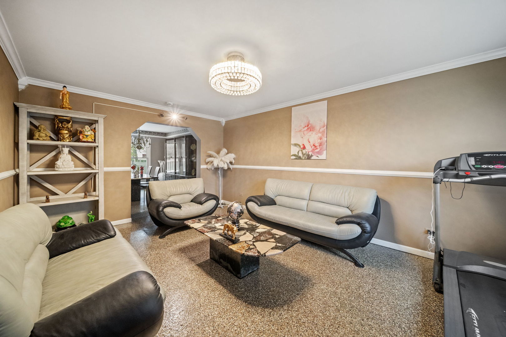 384 Polo Club Drive