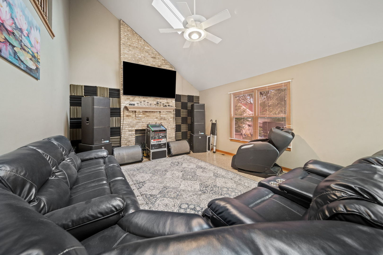 384 Polo Club Drive
