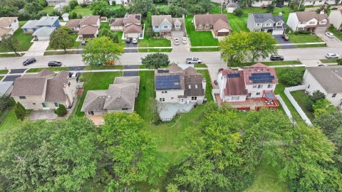 Tiny photo for 384 Polo Club Drive, Glendale Heights, IL 60139 (MLS # 12768103)