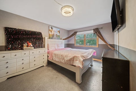 Tiny photo for 384 Polo Club Drive, Glendale Heights, IL 60139 (MLS # 12768103)