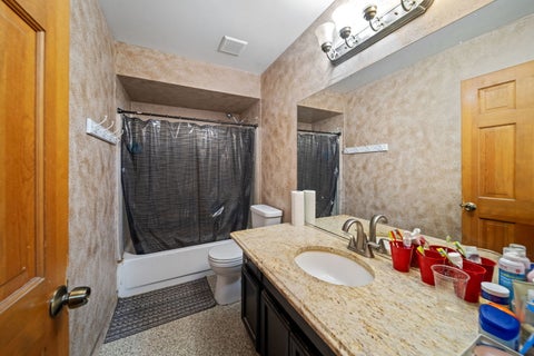 Tiny photo for 384 Polo Club Drive, Glendale Heights, IL 60139 (MLS # 12768103)