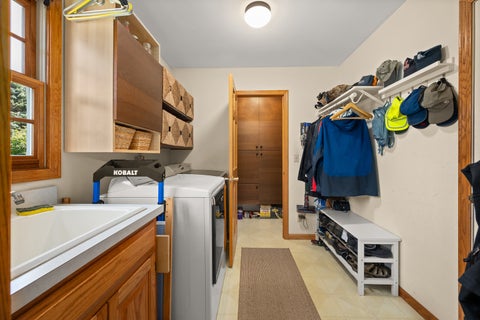 Tiny photo for 1239 Yorkshire Drive S, Sycamore, IL 60178 (MLS # 12701839)