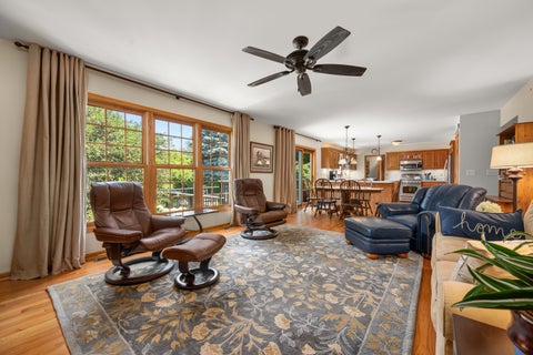 Tiny photo for 1239 Yorkshire Drive S, Sycamore, IL 60178 (MLS # 12701839)