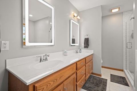 Tiny photo for 1239 Yorkshire Drive S, Sycamore, IL 60178 (MLS # 12701839)