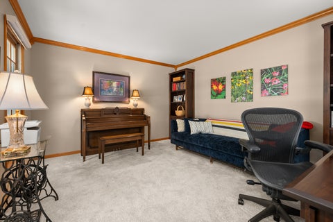 Tiny photo for 1239 Yorkshire Drive S, Sycamore, IL 60178 (MLS # 12701839)