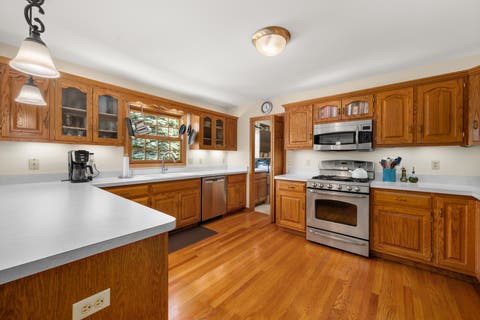Tiny photo for 1239 Yorkshire Drive S, Sycamore, IL 60178 (MLS # 12701839)