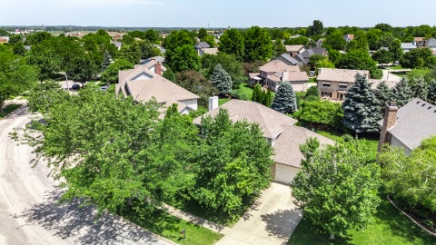 Tiny photo for 1239 Yorkshire Drive S, Sycamore, IL 60178 (MLS # 12701839)