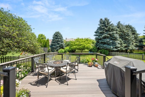 Tiny photo for 1239 Yorkshire Drive S, Sycamore, IL 60178 (MLS # 12701839)