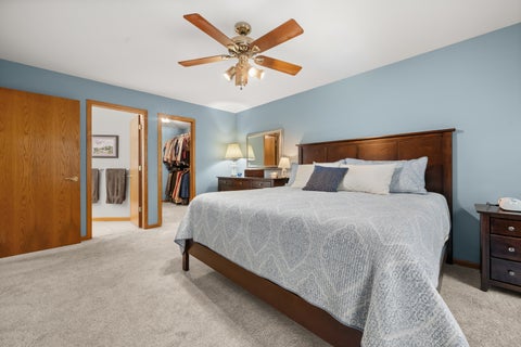 Tiny photo for 1239 Yorkshire Drive S, Sycamore, IL 60178 (MLS # 12701839)