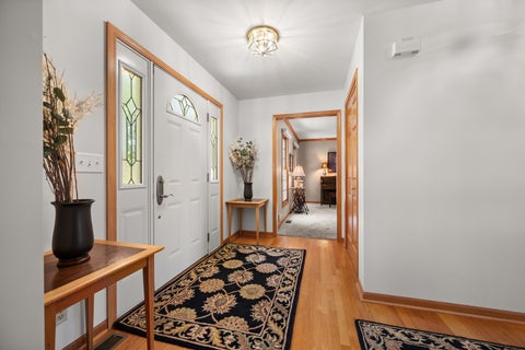 Tiny photo for 1239 Yorkshire Drive S, Sycamore, IL 60178 (MLS # 12701839)