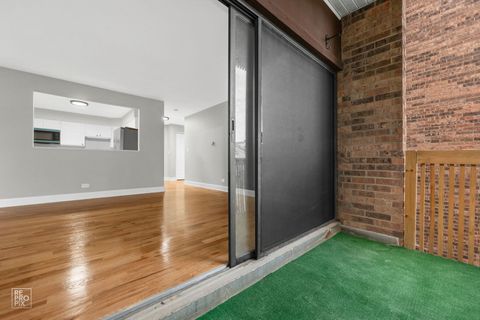 Tiny photo for 3110 Pheasant Creek Drive #206, Northbrook, IL 60062 (MLS # 12501912)