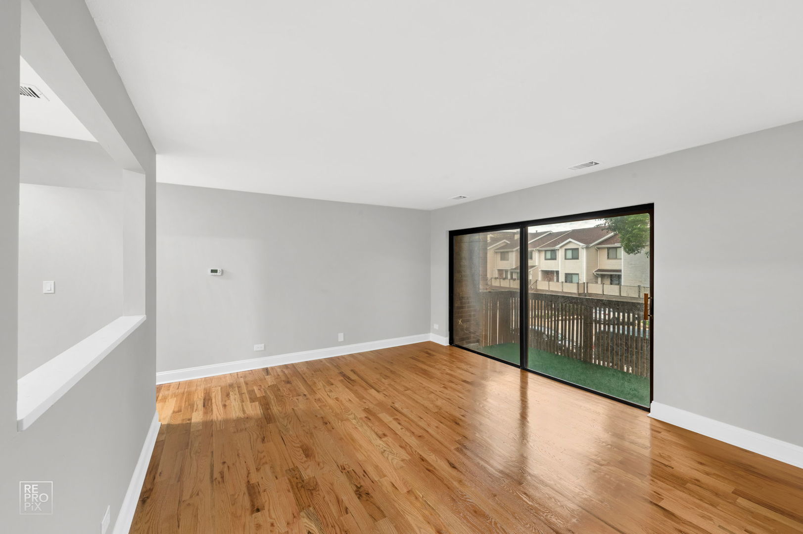 3110 Pheasant Creek Drive 206