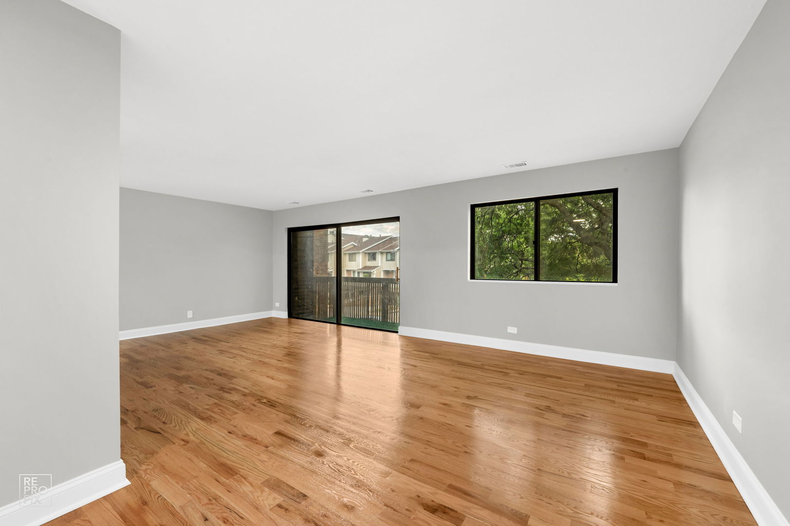 3110 Pheasant Creek Drive 206