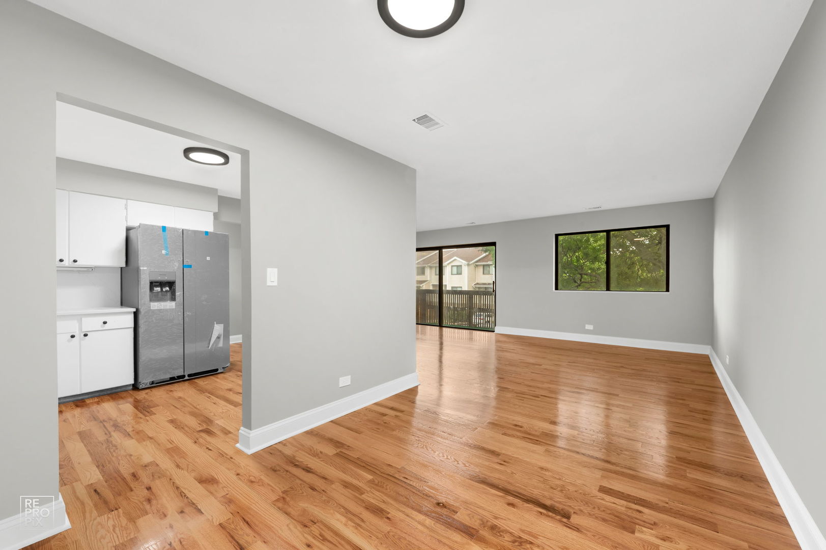 3110 Pheasant Creek Drive 206