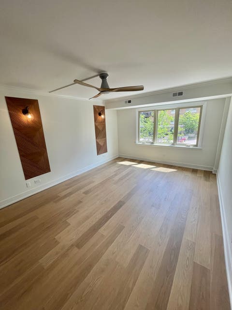 Tiny photo for 2460 W Talcott Road #220, Park Ridge, IL 60068 (MLS # 12714735)