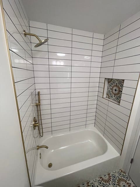 Tiny photo for 2460 W Talcott Road #220, Park Ridge, IL 60068 (MLS # 12714735)