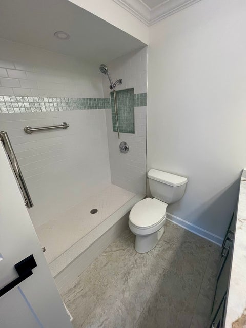 Tiny photo for 2460 W Talcott Road #220, Park Ridge, IL 60068 (MLS # 12714735)
