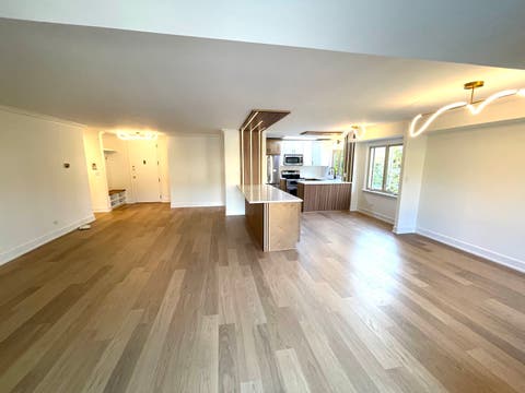 Tiny photo for 2460 W Talcott Road #220, Park Ridge, IL 60068 (MLS # 12714735)