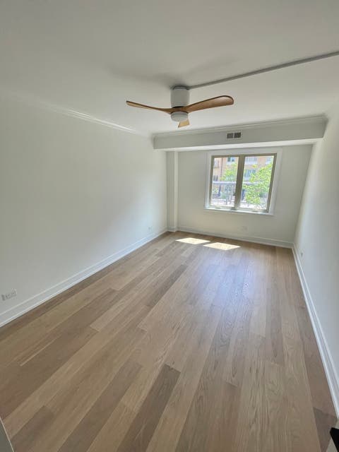 Tiny photo for 2460 W Talcott Road #220, Park Ridge, IL 60068 (MLS # 12714735)