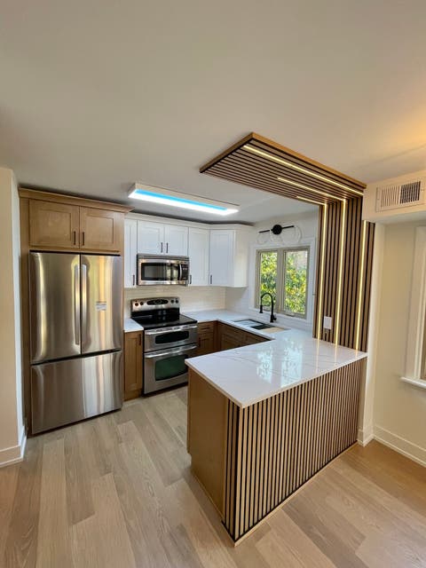 Tiny photo for 2460 W Talcott Road #220, Park Ridge, IL 60068 (MLS # 12714735)