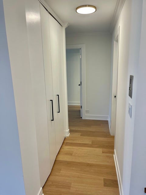 Tiny photo for 2460 W Talcott Road #220, Park Ridge, IL 60068 (MLS # 12714735)