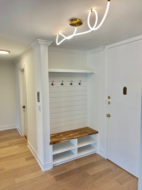 Tiny photo for 2460 W Talcott Road #220, Park Ridge, IL 60068 (MLS # 12714735)