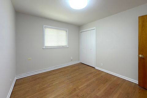 Tiny photo for 240 Hatlen Avenue, Mount Prospect, IL 60056 (MLS # 12609615)