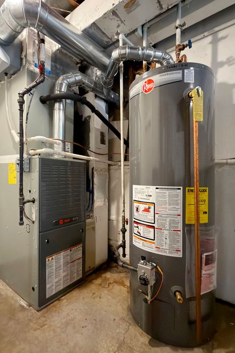 Tiny photo for 240 Hatlen Avenue, Mount Prospect, IL 60056 (MLS # 12609615)