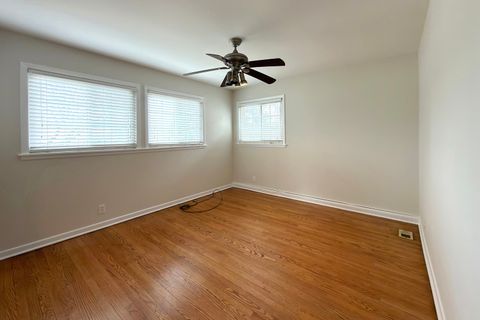 Tiny photo for 240 Hatlen Avenue, Mount Prospect, IL 60056 (MLS # 12609615)