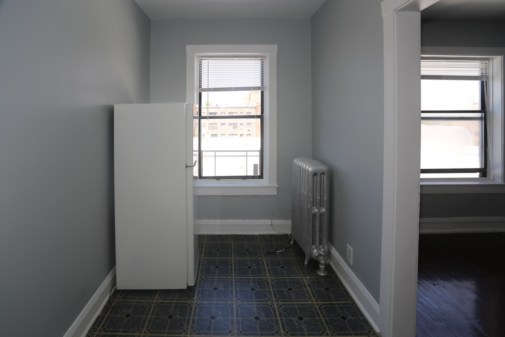 4608 N Beacon Street 4D