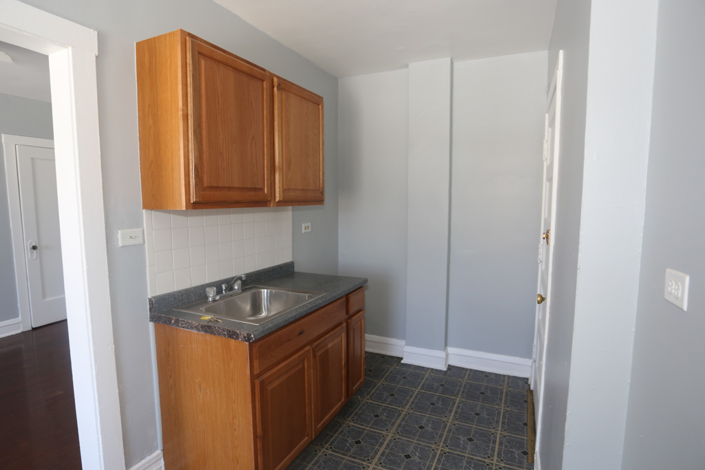 4608 N Beacon Street 4D