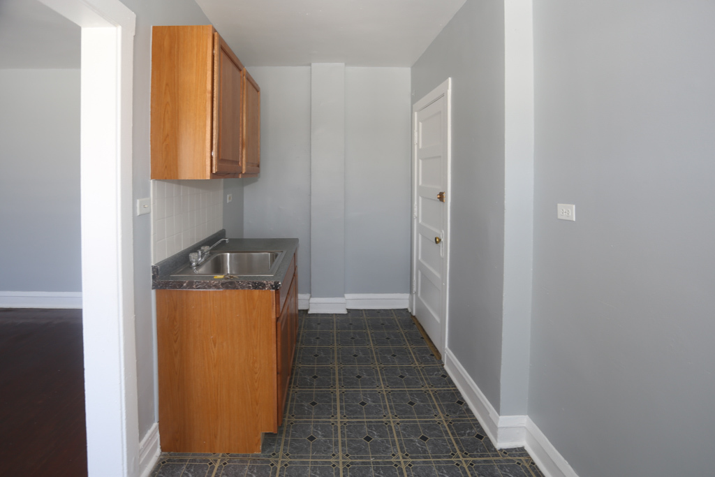 4608 N Beacon Street 4D