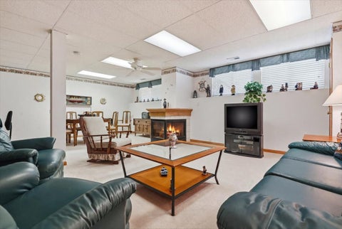Tiny photo for 2746 N Augusta Drive, Wadsworth, IL 60083 (MLS # 12683440)