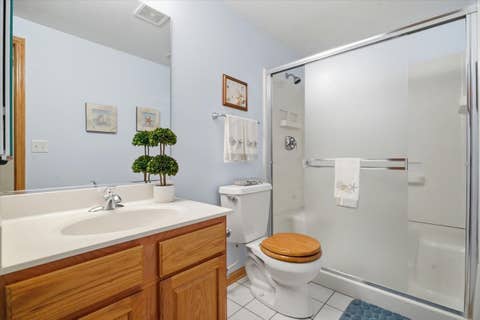 Tiny photo for 2746 N Augusta Drive, Wadsworth, IL 60083 (MLS # 12683440)