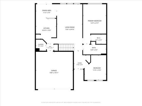 Tiny photo for 2746 N Augusta Drive, Wadsworth, IL 60083 (MLS # 12683440)