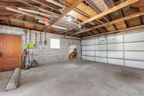 Tiny photo for 612 N Saint Louis Avenue, Chicago, IL 60624 (MLS # 12505615)