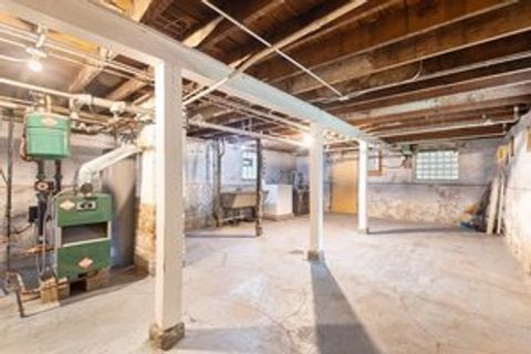 Tiny photo for 612 N Saint Louis Avenue, Chicago, IL 60624 (MLS # 12505615)