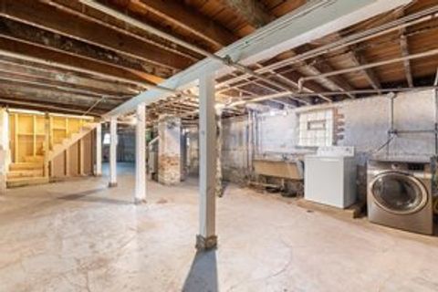 Tiny photo for 612 N Saint Louis Avenue, Chicago, IL 60624 (MLS # 12505615)