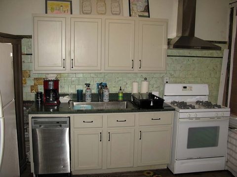 Tiny photo for 612 N Saint Louis Avenue, Chicago, IL 60624 (MLS # 12505615)