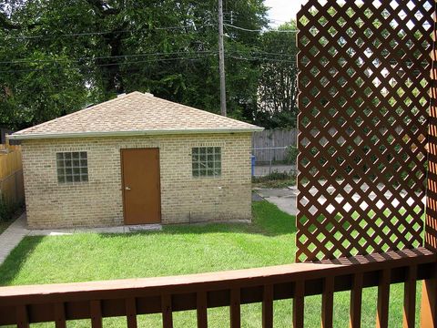 Tiny photo for 612 N Saint Louis Avenue, Chicago, IL 60624 (MLS # 12505615)